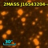 XMMU J165432.1-415155