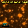 XMMU J165432.6-415302