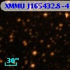 XMMU J165432.8-415804