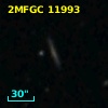 2MFGC 11993