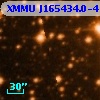 XMMU J165434.0-415031