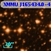 XMMU J165434.0-415318