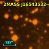 XMMU J165435.2-414634
