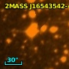 XMMU J165435.5-415016