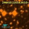 XMMU J165436.2-415344