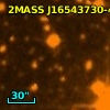 XMMU J165437.2-414722