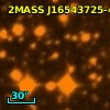 XMMU J165437.2-415307