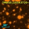 XMMU J165437.4-415438