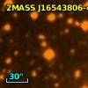 XMMU J165438.1-414653