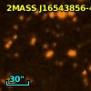 XMMU J165438.6-413652