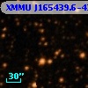XMMU J165439.6-420033
