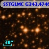 SSTGLMC G343.4748+01.0720