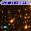 XMMU J165440.8-414901