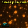 XMMU J165442.9-414606