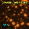 XMMU J165443.9-415433