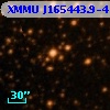 XMMU J165443.9-415629