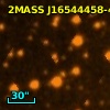 XMMU J165444.6-414613