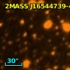 XMMU J165447.2-415144