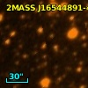 2MASS J16544891-4151388