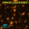 XMMU J165450.8-420234