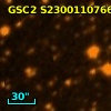 XMMU J165452.5-415235