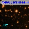 XMMU J165454.4-414726
