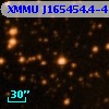 XMMU J165454.4-414655