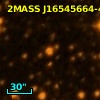 XMMU J165456.8-420156