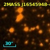 XMMU J165459.5-414657