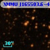 XMMU J165503.6-413751