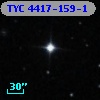 TYC 4417-159-1