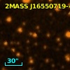 XMMU J165507.2-414301