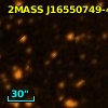 XMMU J165507.4-415111