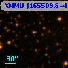 XMMU J165509.8-414548