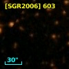 XMMU J165512.2-414630