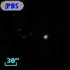 [PBS2005] SMM J123607+621147
