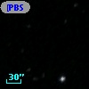 [PBS2005] SMM J123608+621253