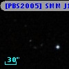 [PBS2005] SMM J123612+621217