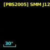 [PBS2005] SMM J123706+622112