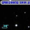 [PBS2005] SMM J123739+621736