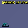 [JPB2009] 187.7062647+12.3902466