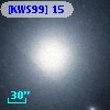 [KWS99]  15