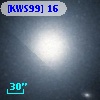 [KWS99]  16
