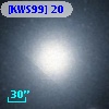 [KWS99]  20
