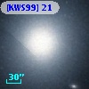 [KWS99]  21
