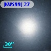 [KWS99]  27