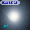 [KWS99]  29