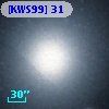 [KWS99]  31