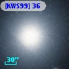 [KWS99]  36
