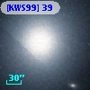 [KWS99]  39